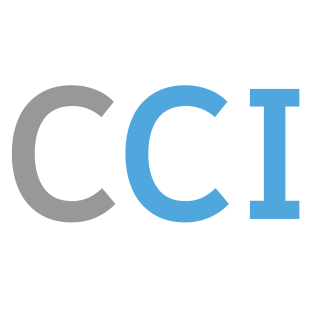 CumulusCI Explorer